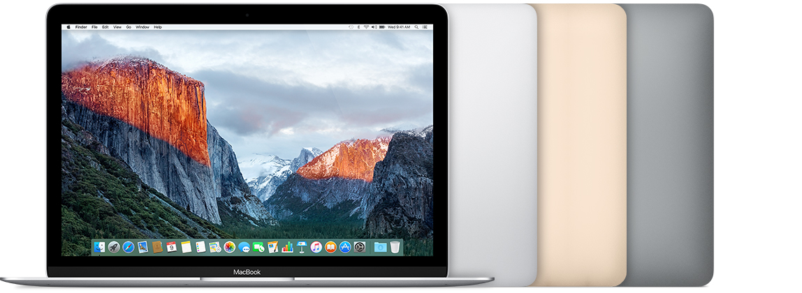 MacBook8,1 2015