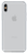 Замена заднего стекла iPhone XS 