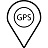 Замена антенны GPS iPhone 8