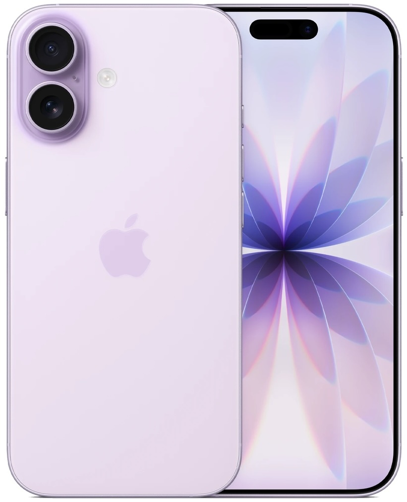 Ремонт Apple iPhone 17  big