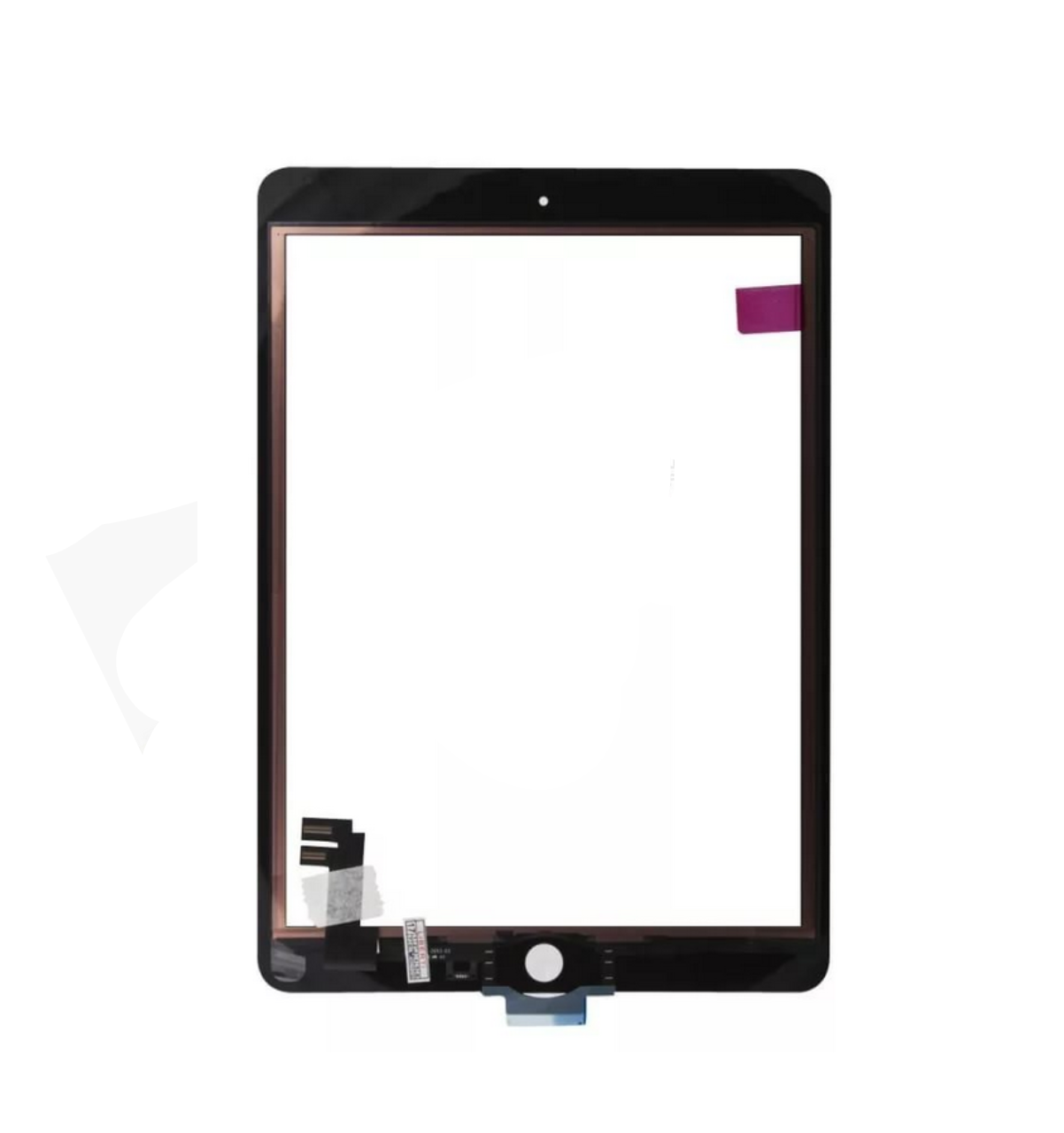 замена стекла ipad air в москве замена стекла ipad air в москве