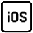 Обновление ПО iPhone SE