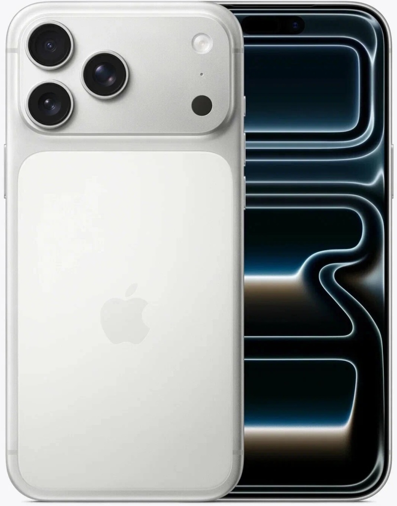 Ремонт Apple iPhone 17 Pro Max.jpg