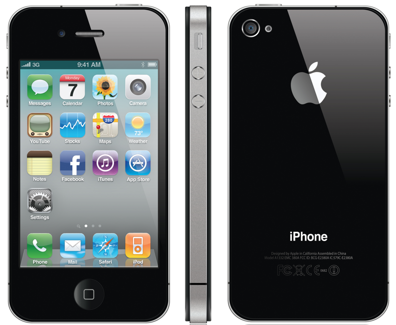 Где купить телефон в омске. Apple iphone 4 16gb. Iphone 4s 16gb. Apple a1332 iphone. Apple iphone 4s 16gb.