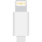 Замена разъема зарядки iPhone 13 Mini 