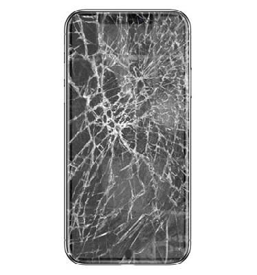 Снижение цен на ремонт iPhone X