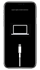 Восстановление iPhone 12 