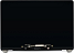 Замена матрицы экрана MacBook A2289