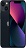 Замена корпуса iPhone 13 