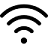 Замена Wi-Fi модуля iPhone 8 Plus