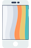 Замена модуля дисплея iPhone 6s