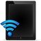 Ремонт и восстановление микросхемы Wi-fi iPad 2