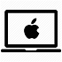 Замена экрана iMac 