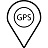 Замена антенны GPS iPhone X