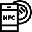 Восстановление модуля NFC iPhone XS 