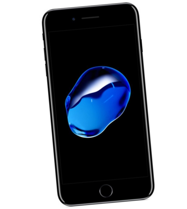 Детальный разбор iPhone 6 - iFixit