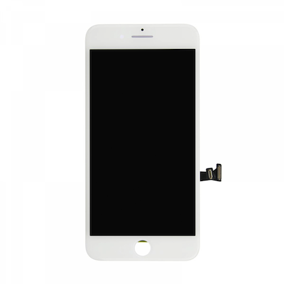 iphone 8 замена экрана дисплей