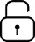 Снятие пароля iPhone SE