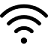 Замена Wi-Fi модуля iPhone SE
