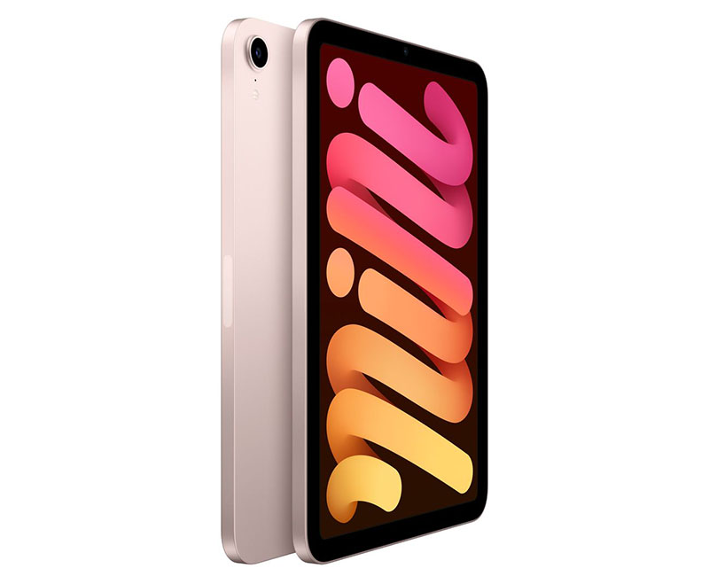 Замена корпуса iPad Mini 8,3″ (2021)