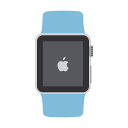 Ремонт Apple Watch в Apple №1.ru