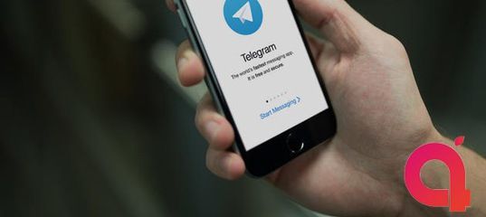 Боты для Telegram мессенджера