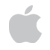 apple-logo.png