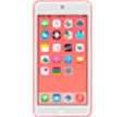 Ремонт iPod Touch 5G