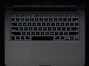 Ремонт ноутбуков apple macbook