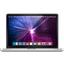 Ремонт MacBook Pro 15