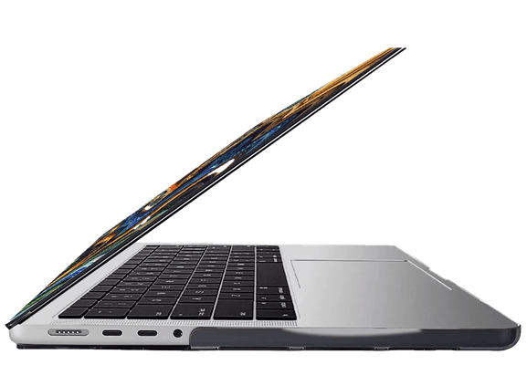 MacBook Pro 16 M3 A2991 2023