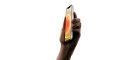 Обзор iPhone 12