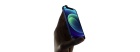 Обзор iPhone 12 mini