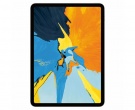 Ремонт iPad Pro 11 (2020)