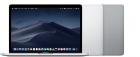 MacBook Pro 13