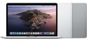 MacBook Pro 13