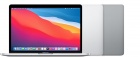 Macbook Pro 13