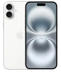 Ремонт iPhone 16 Plus