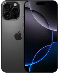 Ремонт iPhone 16 Pro Max