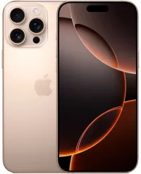 Ремонт iPhone 16 Pro