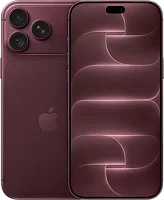 Ремонт iPhone 18 Pro