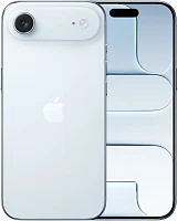 Ремонт iPhone Air