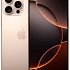 Замена корпуса iPhone 16 Pro 