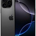 Замена корпуса iPhone 16 Pro Max 