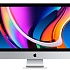 iMac не включается 